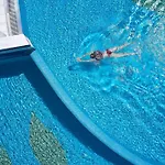 Aparthotel Elysia Park Paphos