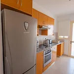 Aparthotel Elysia Park Paphos