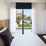Elysia Park 4* Paphos