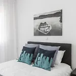 Aparthotel Elysia Park