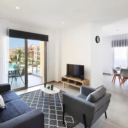 Elysia Park 4* Paphos