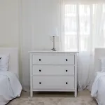 Elysia Park 4* Πάφος