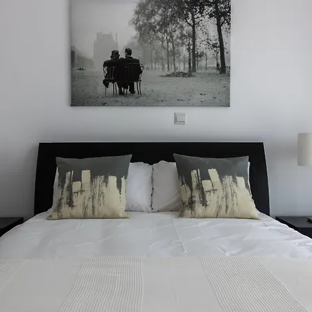 Elysia Park 4* Paphos