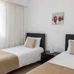 Apartmanhotel Elysia Park
