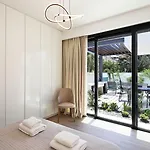 Elysia Park Aparthotel Paphos