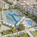 Elysia Park Paphos