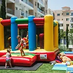 Elysia Park 4* Paphos