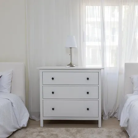 Elysia Park 4* Paphos