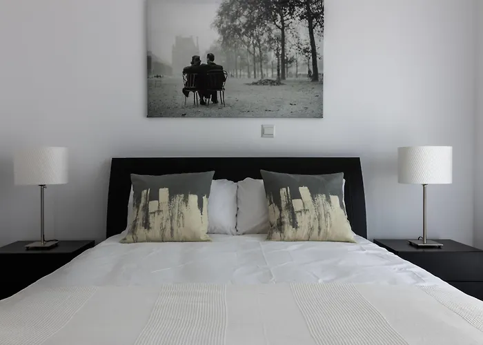 Elysia Park 4* Paphos